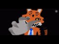 Mr hopps playhouse 2 #3 (ending!)