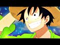 One Piece « Luffy »   No Lie  AMV EDIT 4K !