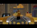 Roblox Tower Defense Simulator- Opening My Fourth Golden Crate