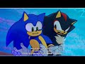 Sonadow Memes & Comic Dubs Compilation