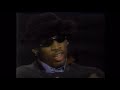 Dennis Rodman HEATED Moments 1995-96 Regular Season Part 1