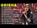 Geisha Full Album - Lagu Pop Indonesia Terpopuler Enak Didengar || Pergi Saja - Lumpuhkan Ingatanku