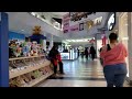 Perimeter Mall: Atlanta, Georgia shopping mall- is this the best?