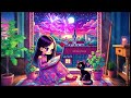 ☕️ 30 minutes 🍃 Quiet 🎵 Lofi Music 🍃 Deep focus Study//Work