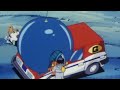 M.A.D. On The Moon! 🔍 Inspector Gadget | Gadget Compilations | Classic Cartoon