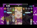 Kapuine Addiction かぷうぃん中毒 - Yozora Mel Original Song | Step Chart/Simfile [Stepmania]