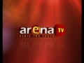 ArenaTV Logo animation.mpg