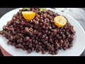 street style musala channa chat iftar special / new iftar special recipe. channa chat recipes.