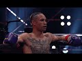 Regis Prograis (USA) vs Ivan Redkach (Ukraine ) | KNOCKOUT, BOXING fight, HD