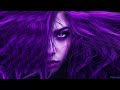 🟣 Wonderland 🟣Progressive Psytrance Mix 2024 🟣 Trance Music, Progressive Trance, Psytrance Music 🟣