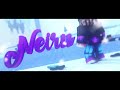 #52 INTRO ~ NEIRU'S