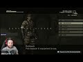 MGS3 First Playthrough! (part 2: The Pain)