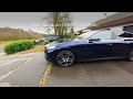 2024 BMW i5 (340 hp) | POV drive and walkaround!