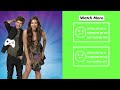 The Thundermans | Pageant Dad | Nickelodeon UK