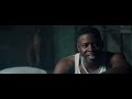 Blac Youngsta - Court Tomorrow (Official Video)