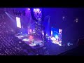 MercyMe - I Can Only Imagine Live 2024 Anaheim, CA