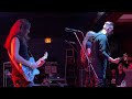 Wheel (The Band) - Wheel (The Song) Live in Orlando 2024 (Winter Park) | First U.S. Headlining Show