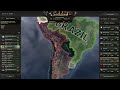 Restoring French democracy in Kaiserredux | Hearts of Iron IV