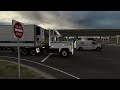 FREE Classic Scot A2HD | Fort Worth to Tyler | ATS 1.46