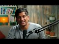 Before You Waste Your Life Away: 3 Lessons For The Next 50 Years Of Your Life | Rangan Chatterjee