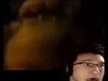 markiplier reacts to new fnaf game