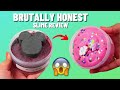 Underrated Slime Shop Review! (ft. marnight slimes)