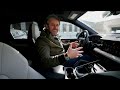 2024 BMW X5 and 2024 Porsche Cayenne Face Off: Luxury SUV Comparison