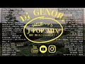 【作業用BGM】30代がグッときちゃうJ-POP DJMIX!!サビのみでMIX＃好きな曲、懐かしい曲はコメントへ