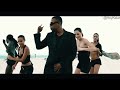 Don Omar - Danza Kuduro (Full Remix) Daddy Yankee, El Alfa, Arcángel, J Balvin, J Quiles, Lucenzo