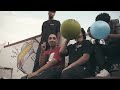Shoreline Mafia - Whuss Da Deal [Official Music Video]