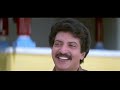 Surya Vamsam - Full Movie HD | Sarathkumar, Devayani | Tamil Evergreen Movie | Super Good Films