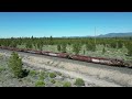 2024-06-10 BNSF Dash9 705 B-PTLRIC