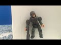 Uses for clay in halo mega construx stop motion