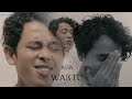 Budi Doremi - Maaf Ku Salah (OST. Aku Dan Mesin Waktu)