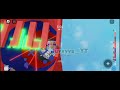Playing Roblox Tower of hell on MOBILE...🥲 || #luvvyys_yt #roblox