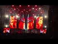 Judas Priest  - Sinner  Rockmaraton 2024 07 13