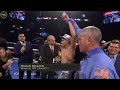Emanuel Navarrete (Mexico) vs Jeo Santisima (Philippines) | KNOCKOUT, BOXING fight, HD, 60 fps