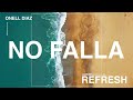 Onell Diaz - No Falla (Official Visualizer)