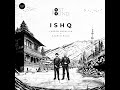 Ishq (From 
