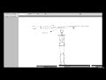 CGMA | Analytical Figure Drawing I Class with Michael Hampton