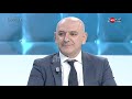 Arian Çani: Çfarë më tha Edi Rama kur e ftova në studio përballë Adriatik Lapajt