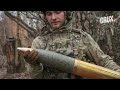 Russian Electronic Warfare Breaking Back Of US Arms In Ukraine | War “Intelligence Bonanza” For US?