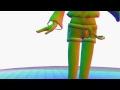 [MMD] Popipo {Rin} my first MMD