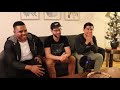 Heroes or Villains? - The Boys Season 2 | Trailer 1 | Reaction