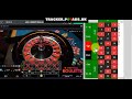 Advanced roulette trackers mobile version -- tracker.potads.uk google verified domain