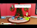 The Grinch is in ROBLOX?!?!