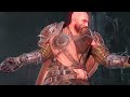 Lords of the Fallen annihilator strategy