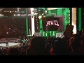 RVD WWE Return at Money In The Bank 7/15/13
