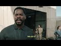 Fear The Walking Dead II Season 6 Episode 2 All Walker Kills