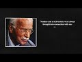 Your mind is much older than you think | genetic memory & Carl Jung's collective unconscious